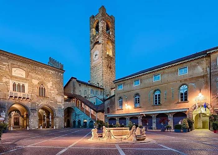 La Casetta Nei Colli